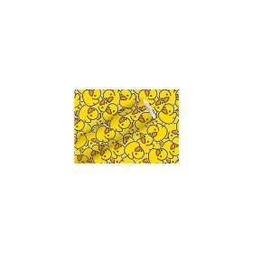 Link zu  Geschenkpapier 2mx70cm Little Ducks