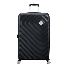 Link zu  American Tourister Trolley, schwarz 67 cm