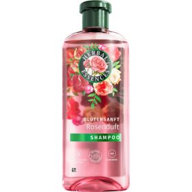 Link zu  Shampoo, Blütensanft