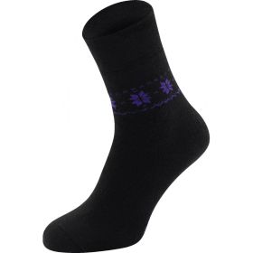 Link zu  Damen- oder HerrenThermosocken, je 3er-Pack
