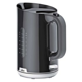Link zu  Wasserkocher 1100BK