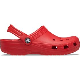 Link zu  Damen- oder Herren-Crocs Classic, je Paar