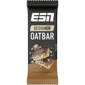 Link zu  Designer Oatbar Chocolate Chip