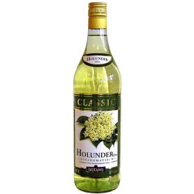 Link zu  Gotano Classic, je 1 l