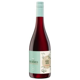 Link zu  Kirsch Secco 9%