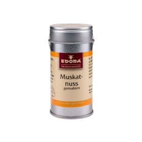 Link zu  Muskatnuss, gemahlen