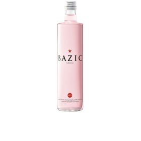 Link zu  Vodka Pink 40%