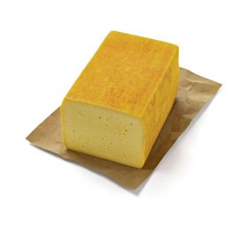 Link zu  Milram Käse Müritzer