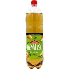 Link zu  Brause Limonade Birne