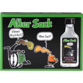 Link zu  8er-Spaßpack Feige Likör 15%n