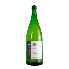 Link zu  Qualitätswein, trocken
