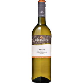 Link zu  Rivaner, Weißwein