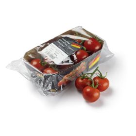 Link zu  Cocktailrispentomaten, 400 g-Schale