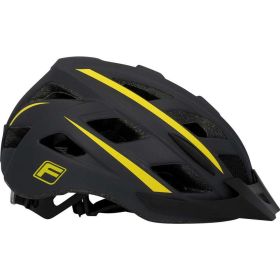 Link zu  Fahrradhelm Urban Montis, schwarz Gr. S/M