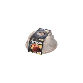 Link zu  Gugelhupfform, Contoura, Novel, 23 cm