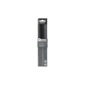 Link zu  Profi Nadel-Toupierkamm Carbon