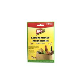 Link zu  Lebensmittelmotten Falle