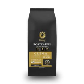 Link zu  Kaffee Crema Classico, Brasil