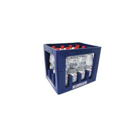 Link zu  Stephanie Brunnen Mineralwasser, Naturell (12x 0,700 Liter)