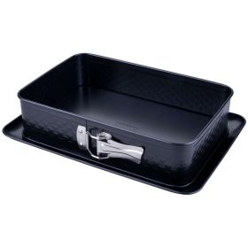 Link zu  Rechteck-Spingform 28x18,5cm