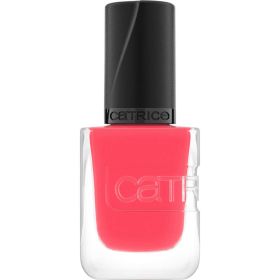 Link zu  Gel Nagellack Gel Affair 017 Peachy Princess