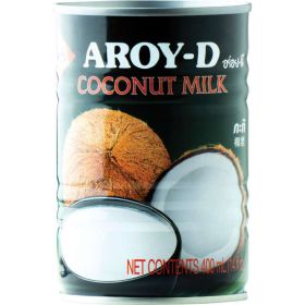 Link zu  Kokosnussmilch