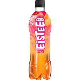 Link zu  Eistee, Pfirsich