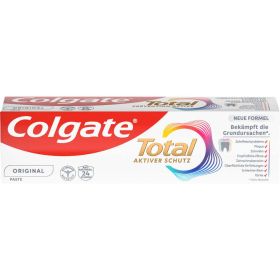 Link zu  Zahncreme Total, Original