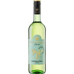 Link zu  Weißwein, halbtrocken