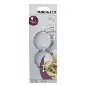 Link zu  Rouladenringe Inox 6cm