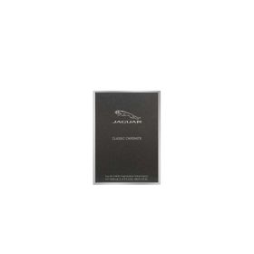 Link zu  Eau de Toilette, Classic Chromite