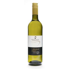 Link zu  Cabernet blanc, Weißwein