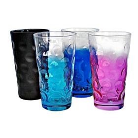 Link zu  Alltagsgläser, sortiert