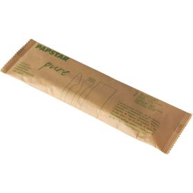 Link zu  Besteck-Set aus Holz