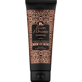 Link zu  Duschgel, Hammam