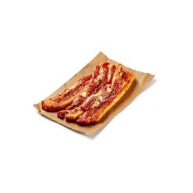 Link zu  Schweinebauchscheiben