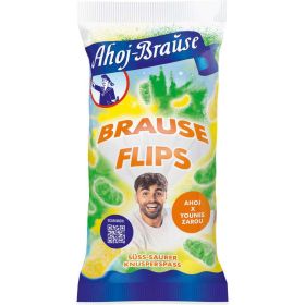 Link zu  Brause-Flips