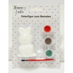 Link zu  Oster-Gips-Mal-Set