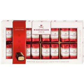 Link zu  Marzipan Pralinen, Klassik