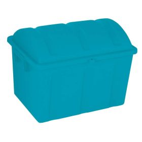 Link zu  Piraten-Box 50l, türkisblau