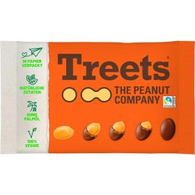 Link zu  Peanuts