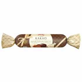 Link zu  Marzipan-Brot, Kakao