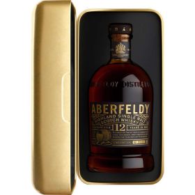 Link zu  Whisky 12 Years