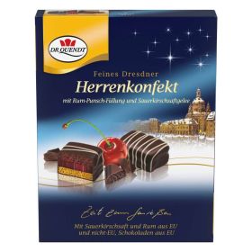 Link zu  Dresdner Herrenkonfekt