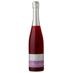 Link zu  Wein-Cocktail Primavera Cassis