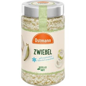 Link zu  Zwiebel, gefriergetrocknet