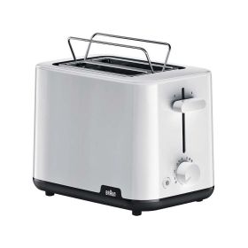 Link zu  Toaster weiß HT1010WH