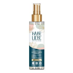 Link zu  Hitzeschutzspray 4in1