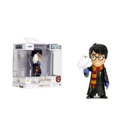 Link zu  Harry Potter Figures 2,5, Welle 1