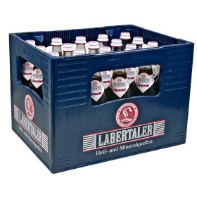 Link zu  Spezial Cola-Mix, kalorienarm (20x 0,500 Liter)